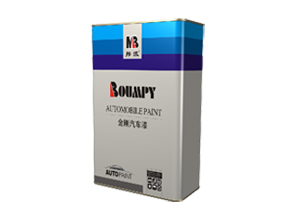 250R 填眼白灰 汽車涂料